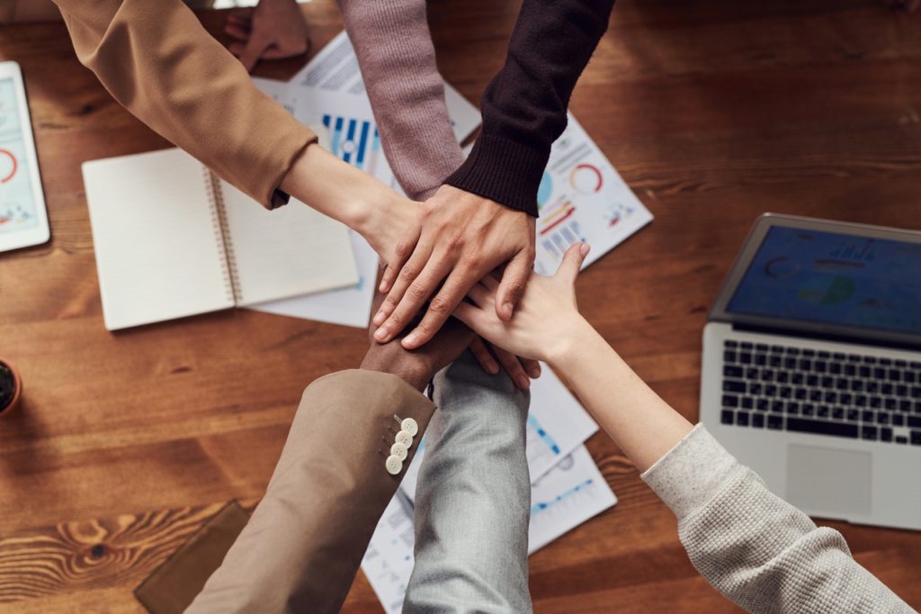 Como escolher uma empresa de tradução?
