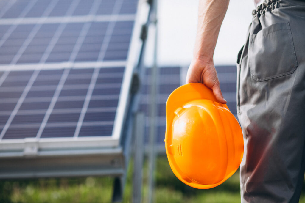 Tradução e Transição Energética