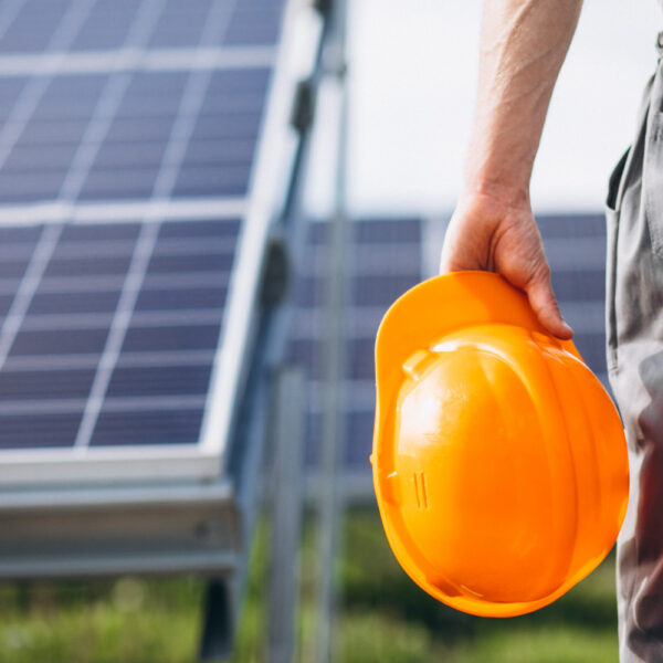 Tradução e Transição Energética